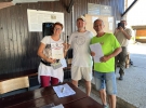 Piknik Crngrob, 20.9.2025