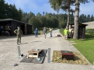 Piknik Crngrob, 20.9.2025