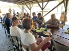 Piknik Crngrob, 20.9.2025