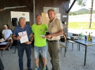 Piknik Crngrob, 20.9.2025