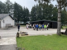 Piknik Crngrob, 20.9.2025
