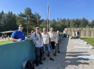 Piknik Crngrob, 20.9.2025