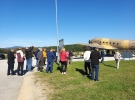 Otok, 4.10.2025