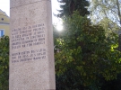 Metlika, 4.10.2025