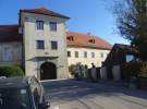 Metlika - grad, 4.10.2025