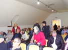 Metlika, muzej, 4.10.2025