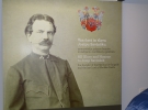 Metlika, muzej, 4.10.2025