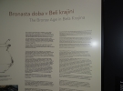 Metlika, muzej, 4.10.2025