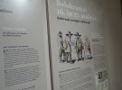 Metlika, muzej, 4.10.2025