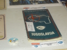 ekskurzija