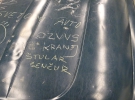 ekskurzija