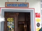 25. obletnica ustanovitve OZVVS Kranj