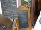 25. obletnica ustanovitve OZVVS Kranj