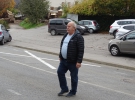 25. obletnica ustanovitve OZVVS Kranj