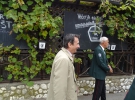 25. obletnica ustanovitve OZVVS Kranj