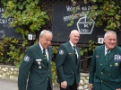 25. obletnica ustanovitve OZVVS Kranj