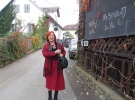 25. obletnica ustanovitve OZVVS Kranj