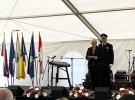 Svečanost na Medvejeku, 21.6.2026