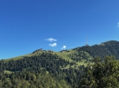 Krvavec