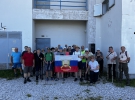Krvavec