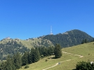 Planina Jezerca