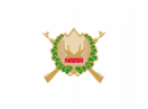 znak