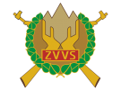 znak